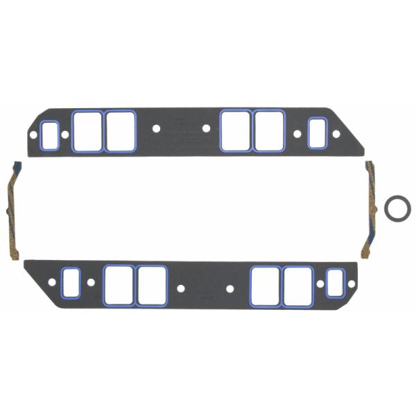 Fel-Pro 12523