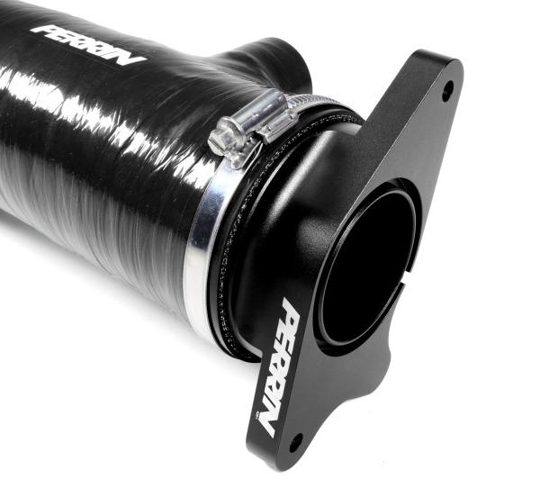 Perrin Performance PSP-INT-425BK