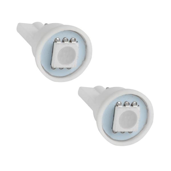 ORACLE Lighting 4806-003