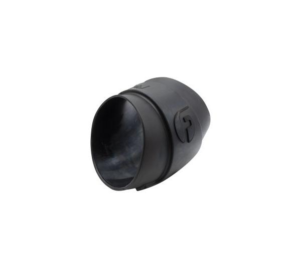 Fleece Performance FPE-UNV-INTAKE-RUBBER-5