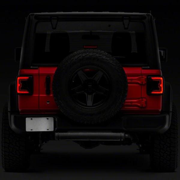 Raxiom J142664-JL