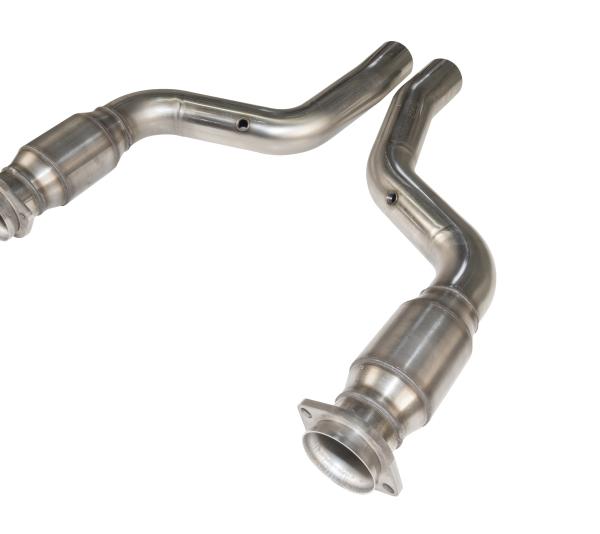 Kooks Headers 31023200