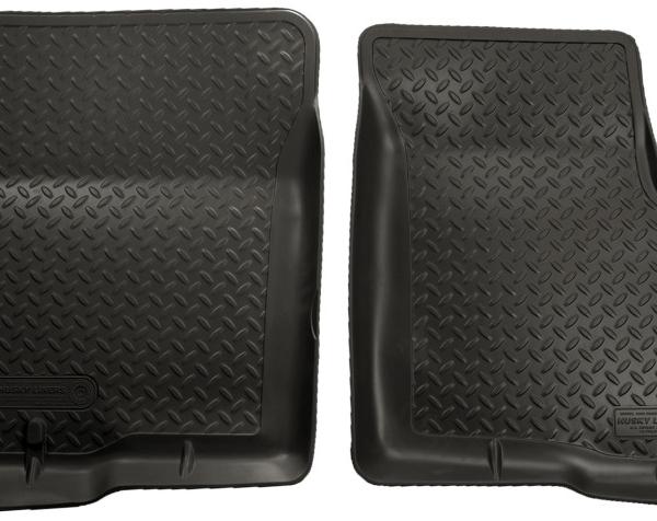 Husky Liners 33651