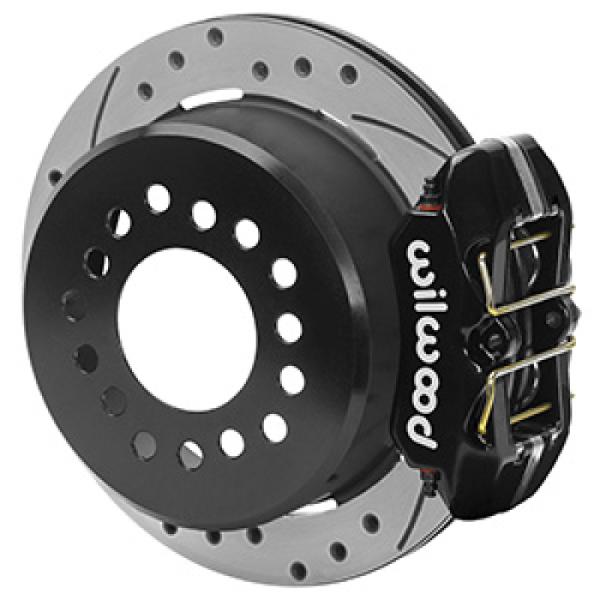WIL Dynapro Brake Kit Wilwood 140-16444-D