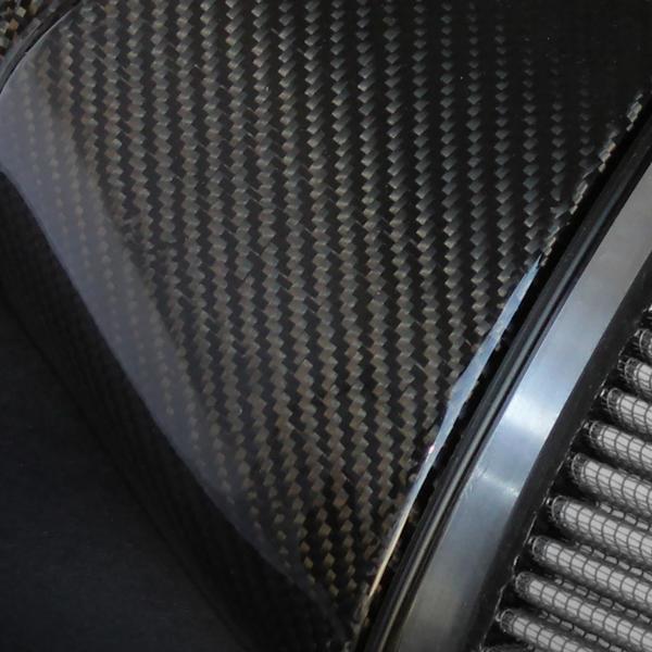 AFE Pro-Dry S Intake aFe 51-31662-C