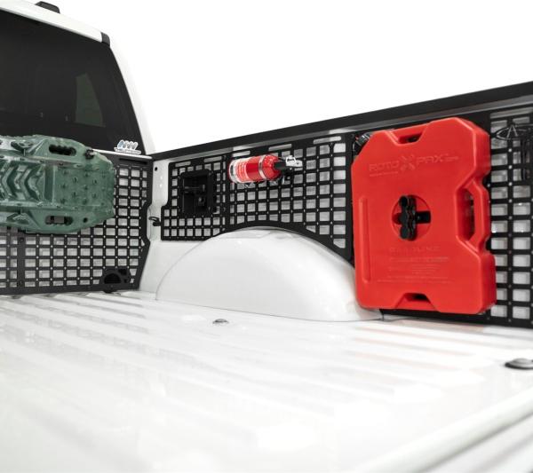 Addictive Desert Designs AC1903301NA