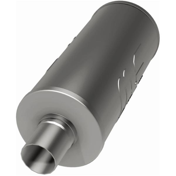 Magnaflow 14846