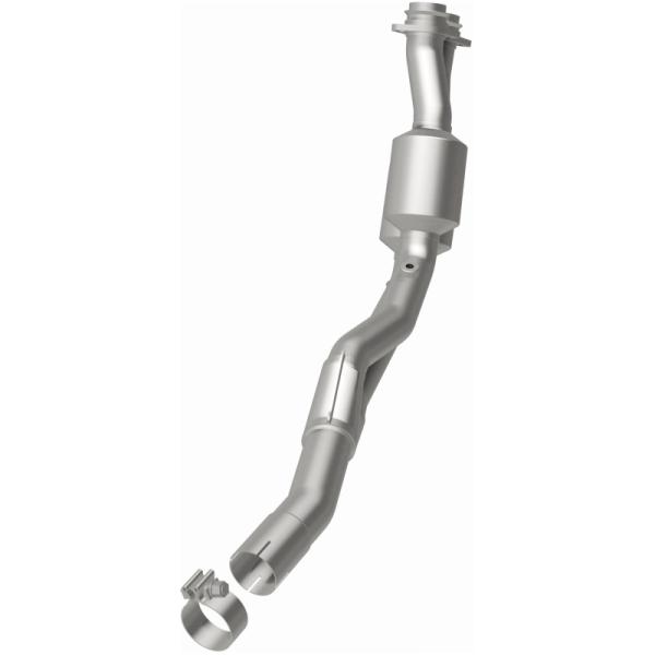 Magnaflow 23069