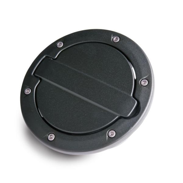 AMP Research 73000-01A