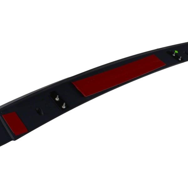 Ford Racing M-16600-SVTC