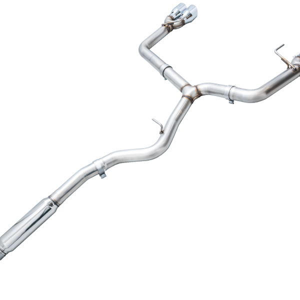 AWE Tuning 3020-42979