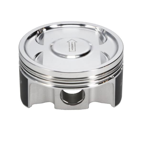 Manley Performance 632002CE-4