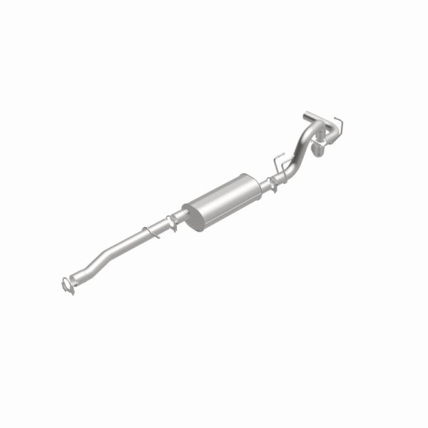 Magnaflow 106-0946