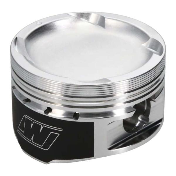 Wiseco K596M86
