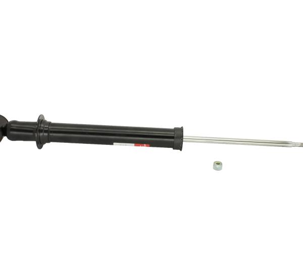 KYB 341847