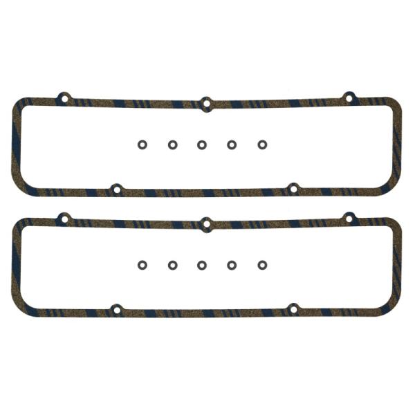 FEL Valve Cover Gaskets Fel-Pro VS12421C