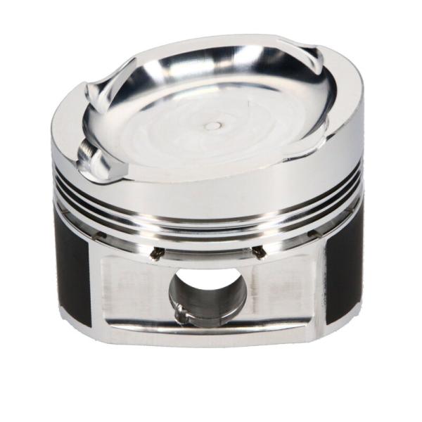JE Pistons 279955