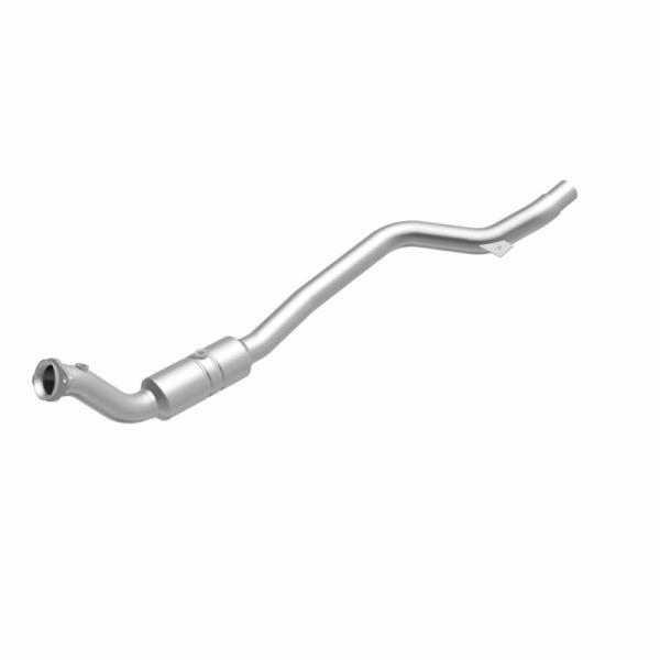 Magnaflow 52100