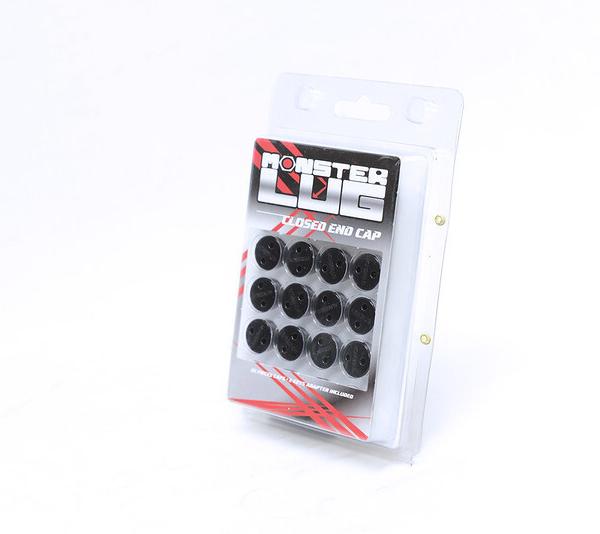 Wheel Mate 33007Y