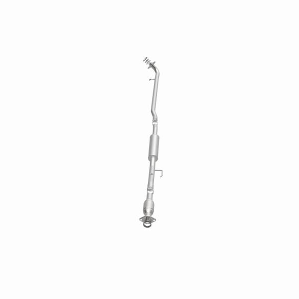 Magnaflow 93220