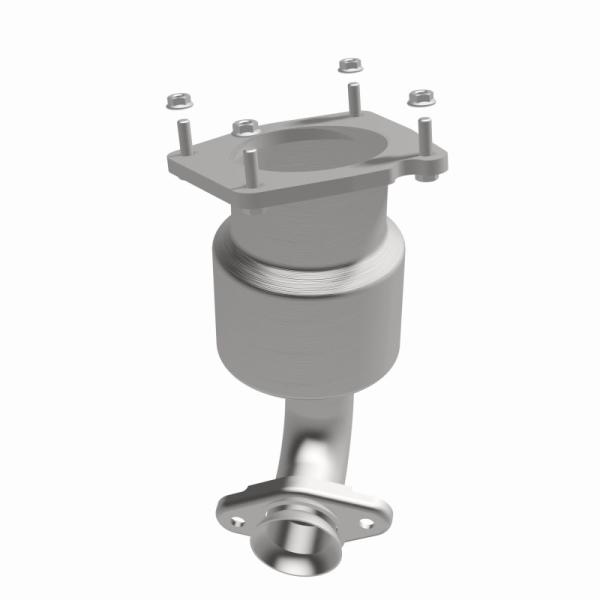 MAG Converter Direct Fit Magnaflow 50214