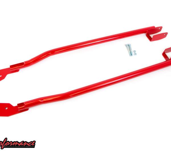 UMI Performance 2001-R