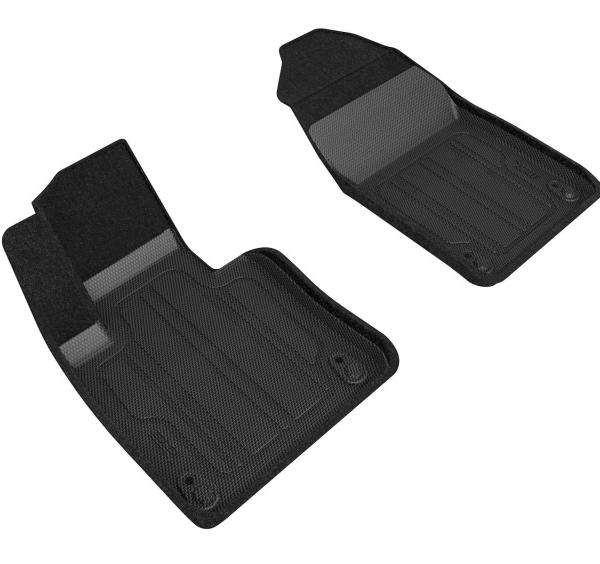 3D MAXpider SLVV02514709