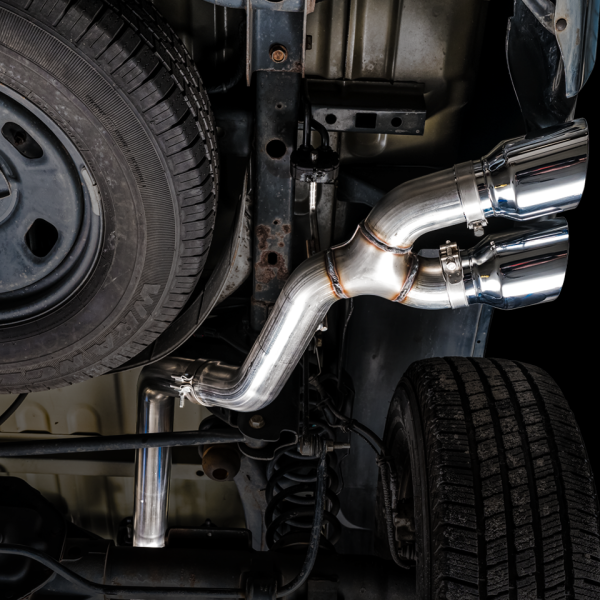 AWE Tuning 3015-32002