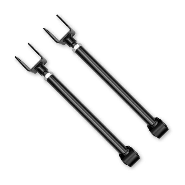 Rock Krawler RK07848