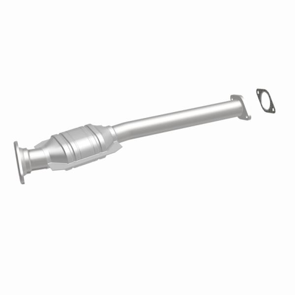 MAG Converter Direct Fit Magnaflow 23397