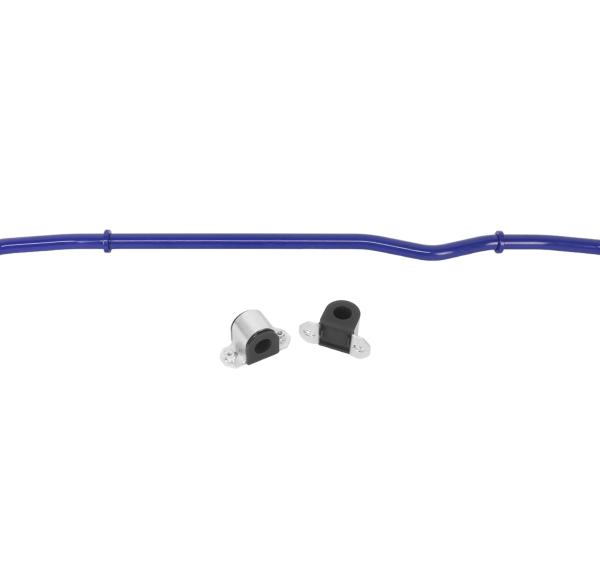 Superpro RC0033FZ-24