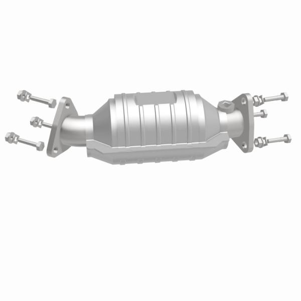 Magnaflow 447196