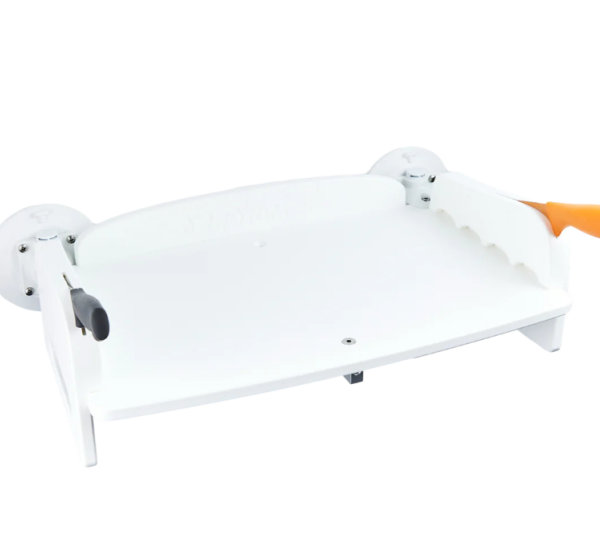 SeaSucker MB5137W