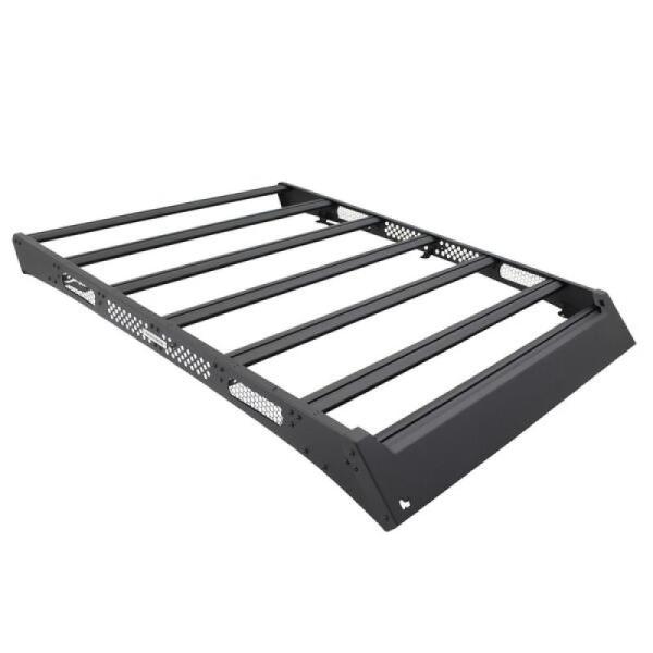 Go Rhino 5933000T