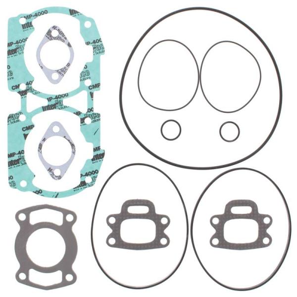 Vertex Pistons 610201