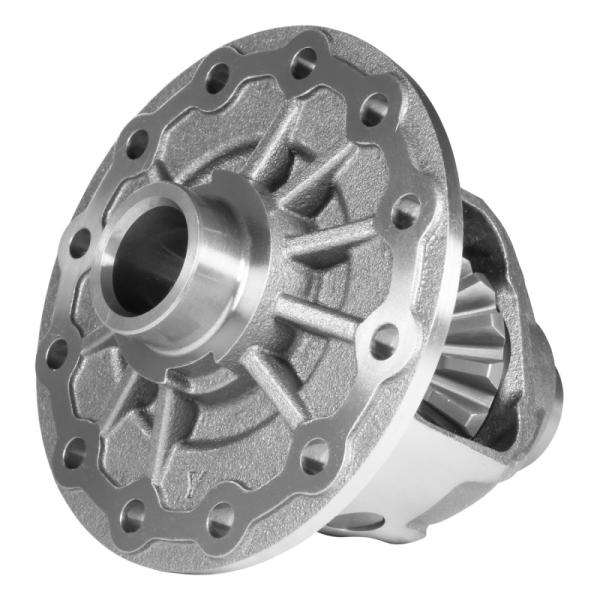 Yukon Gear & Axle YC F975502