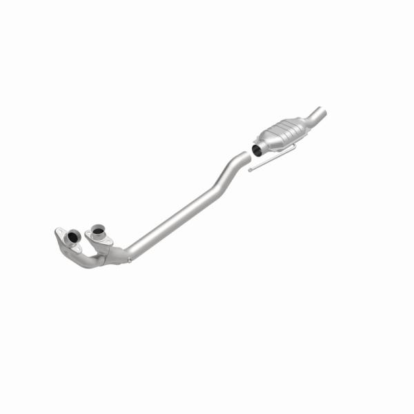 Magnaflow 93302