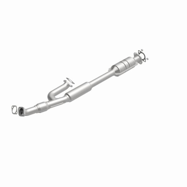 Magnaflow 24420