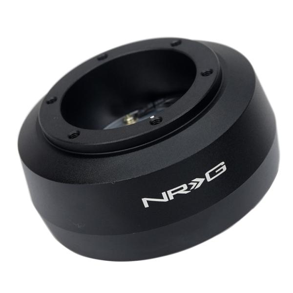 NRG SRK-176H