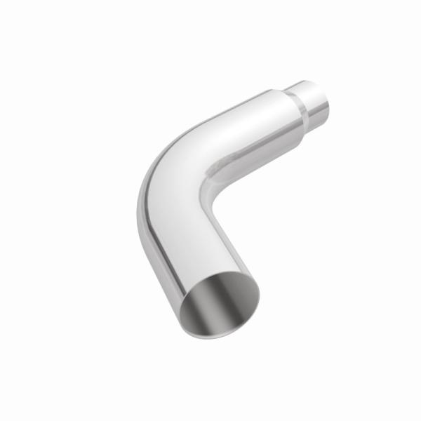 Magnaflow 35182
