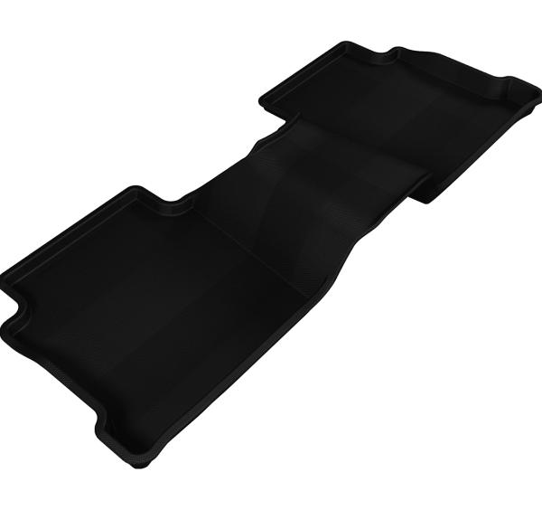 3D MAXpider L1MZ04021509