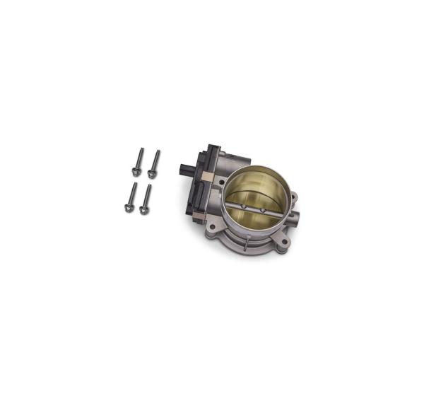 Ford Racing M-9926-M50B