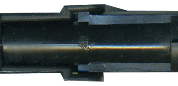 NGK 21002
