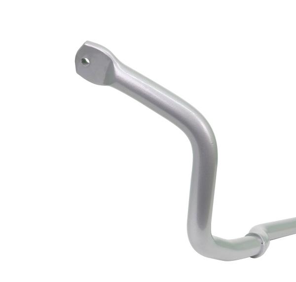 Whiteline BMF74