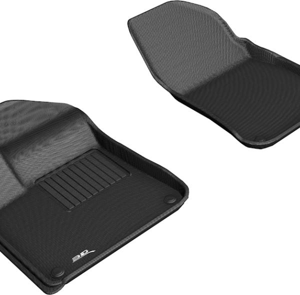 3D MAXpider L1PO01911509