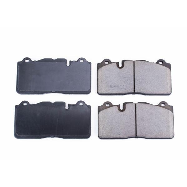 PowerStop 16-1395