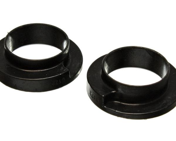 Energy Suspension 9.6117G