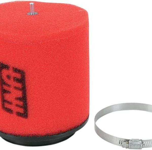 Uni Filter NU-4126ST