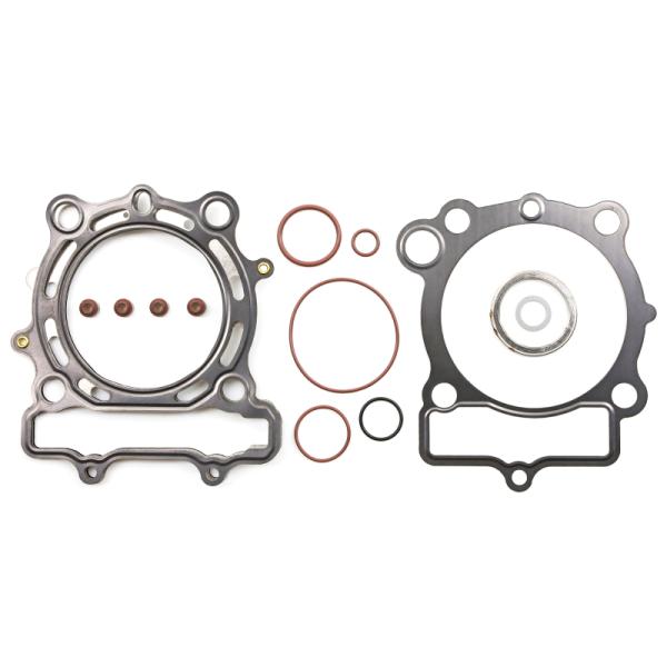 Cometic Gasket C3803