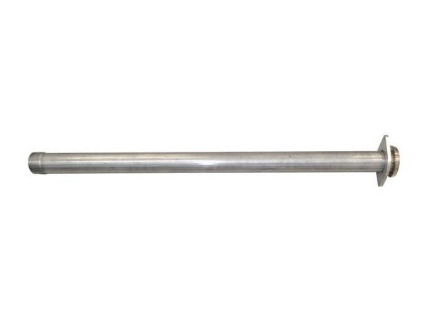 CORSA Performance 14841